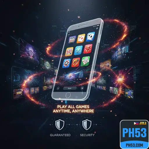 ph53 app 